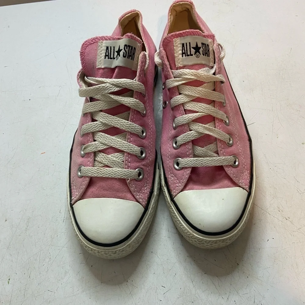 Converse sz chuck